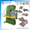 Various Landscape Stone Cut Machine